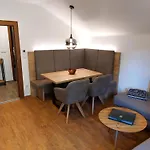Schachner *