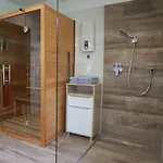 Schachner