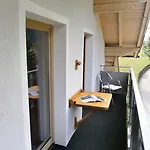 Appartamento Schachner Heiligenblut