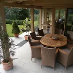 Appartamento Schachner *