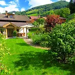 Schachner Appartamento