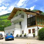 Schachner Heiligenblut