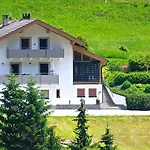 Schachner Heiligenblut
