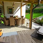 Schachner * Heiligenblut
