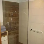 Appartamento Schachner