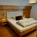 Schachner * Heiligenblut