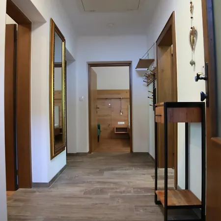 Schachner * 海利根布卢特