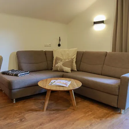 Schachner * 海利根布卢特