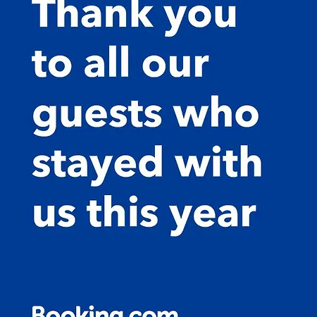 Schachner Heiligenblut