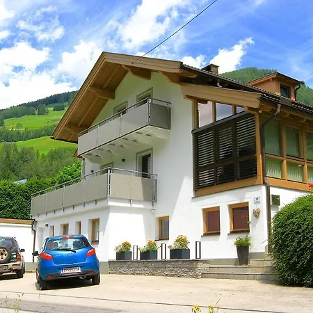Schachner Heiligenblut