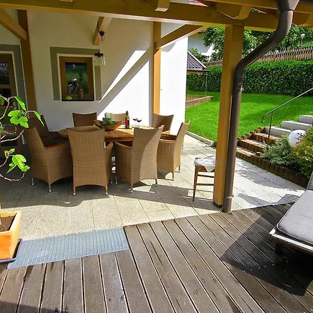 Schachner * Heiligenblut