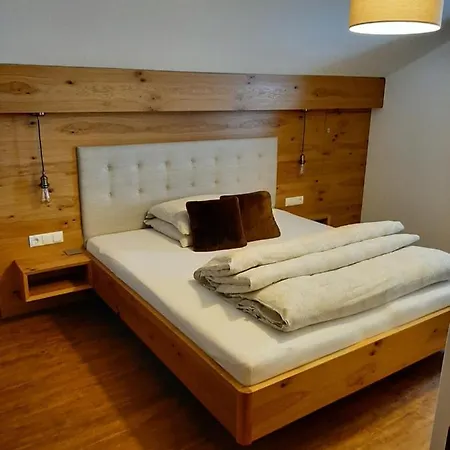 Schachner * Heiligenblut