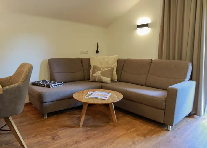 Schachner * Heiligenblut