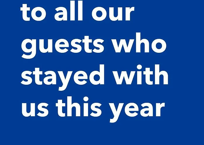 Schachner Heiligenblut