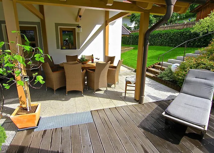 Schachner * Heiligenblut