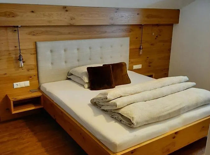 Schachner * Heiligenblut